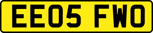 EE05FWO