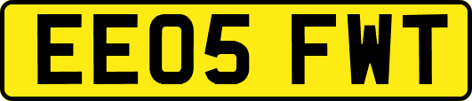 EE05FWT