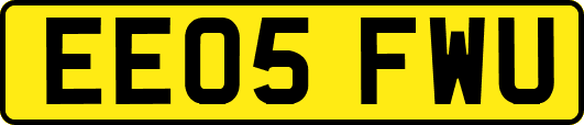 EE05FWU