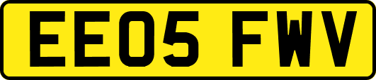 EE05FWV