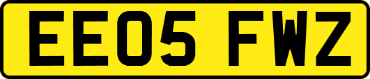 EE05FWZ
