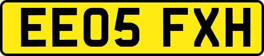 EE05FXH