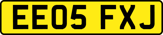 EE05FXJ