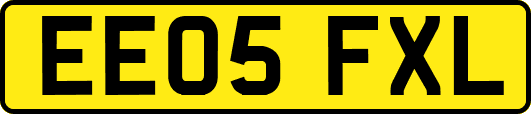 EE05FXL