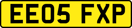 EE05FXP