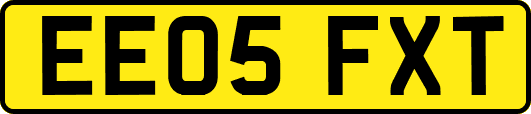 EE05FXT