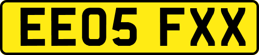 EE05FXX