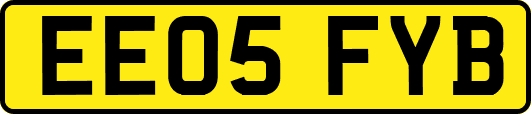 EE05FYB