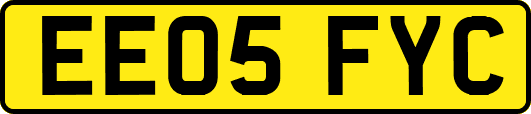 EE05FYC
