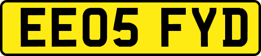 EE05FYD