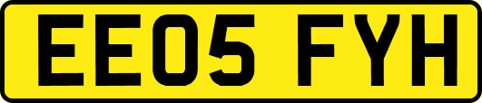 EE05FYH