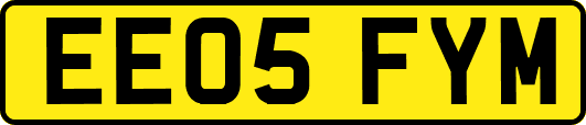 EE05FYM