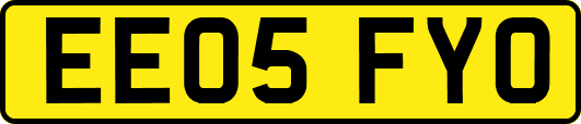 EE05FYO