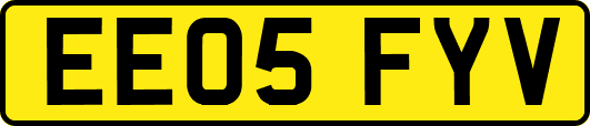 EE05FYV