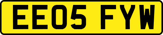 EE05FYW