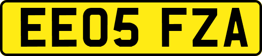 EE05FZA