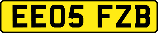 EE05FZB