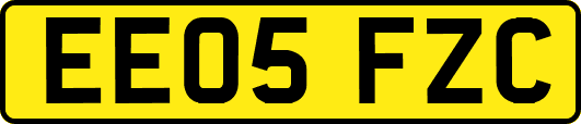 EE05FZC