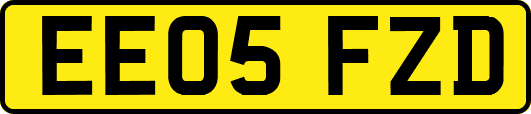 EE05FZD