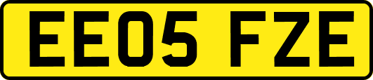 EE05FZE