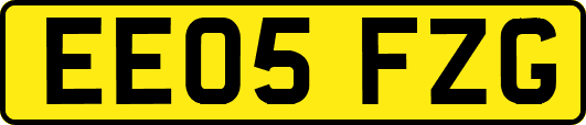 EE05FZG