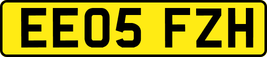 EE05FZH