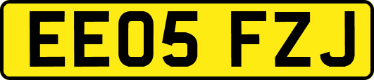 EE05FZJ