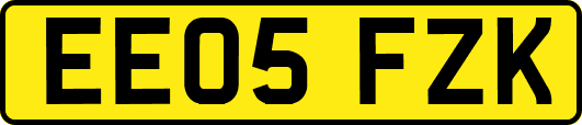 EE05FZK