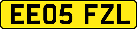 EE05FZL