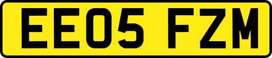 EE05FZM