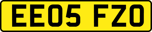 EE05FZO