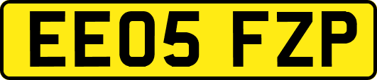EE05FZP