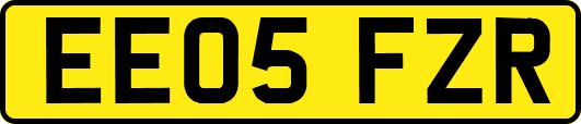 EE05FZR