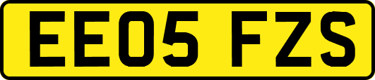 EE05FZS