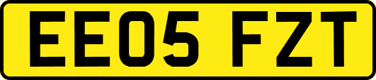 EE05FZT