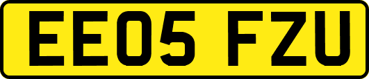 EE05FZU