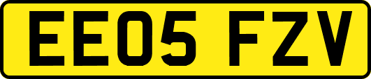 EE05FZV