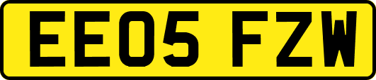 EE05FZW