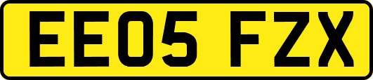 EE05FZX