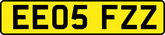 EE05FZZ