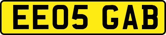 EE05GAB