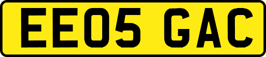 EE05GAC