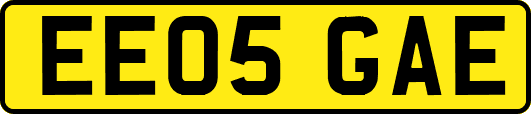 EE05GAE