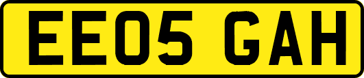 EE05GAH