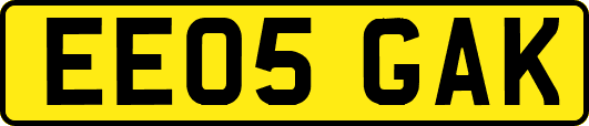 EE05GAK