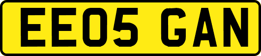 EE05GAN
