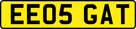 EE05GAT
