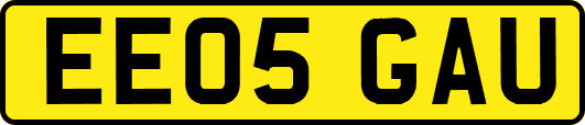 EE05GAU