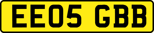 EE05GBB