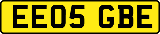 EE05GBE